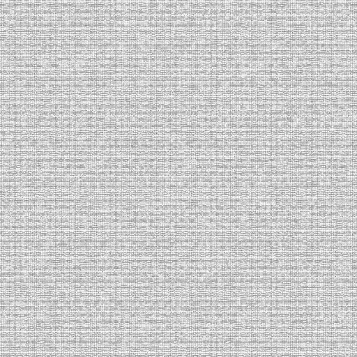 Ambient Occlusion Map