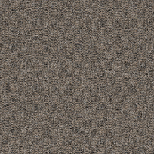 Diffuse Map