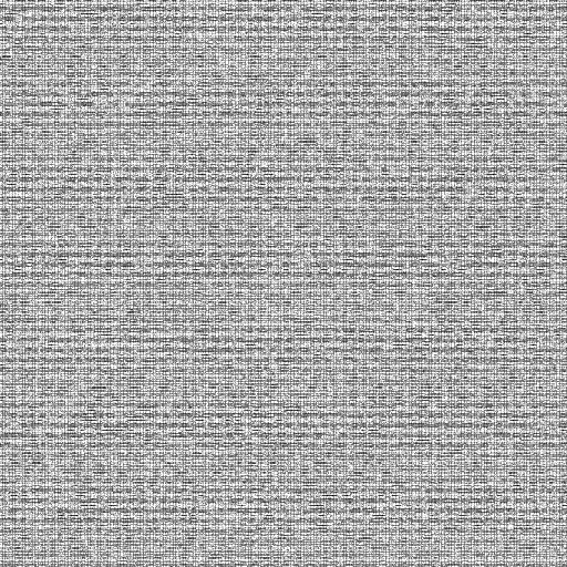 Reflective Occlusion Map
