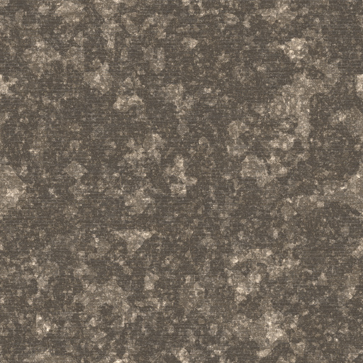 Variation 2