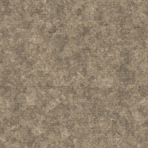 Variation 5