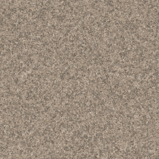 Cork Cork (Texture)