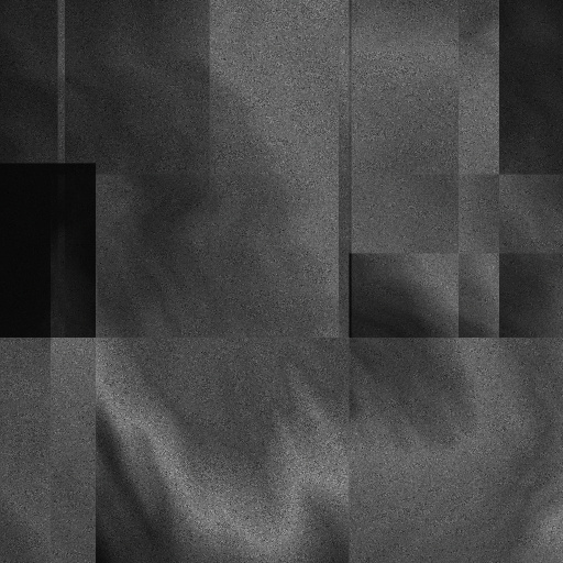 Bump Map