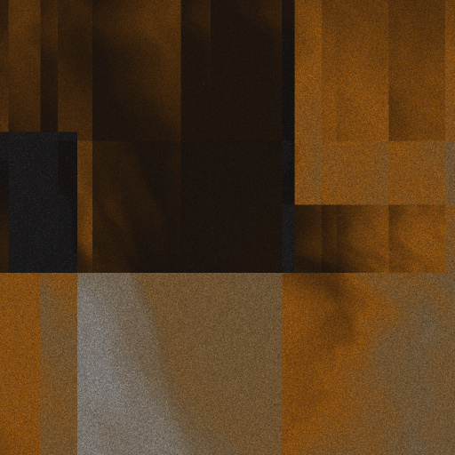 Variation 1
