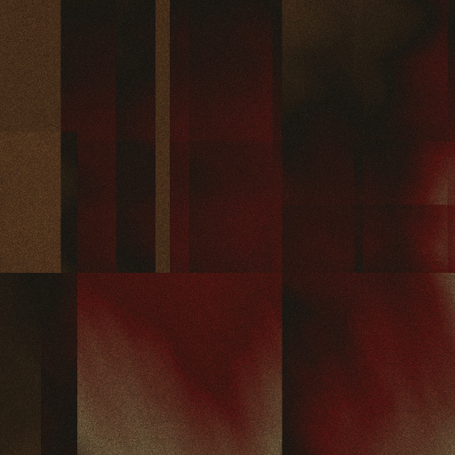 Variation 6