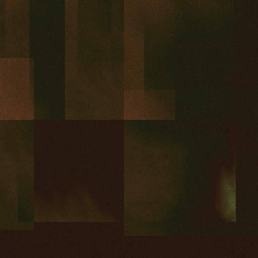 Variation 7
