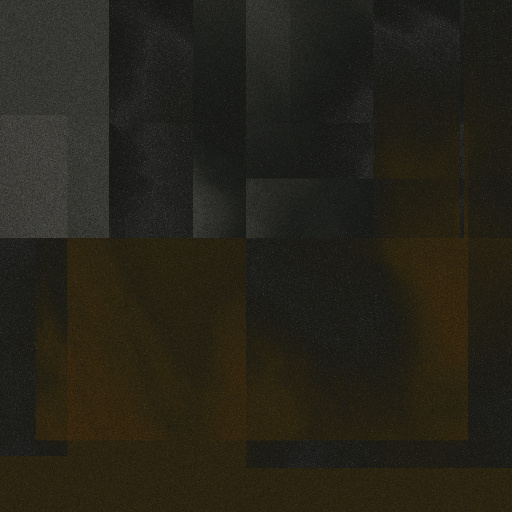 Variation 8