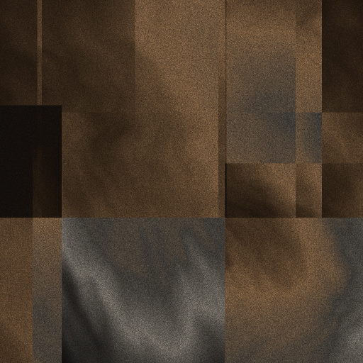 Art Squares (Texture)