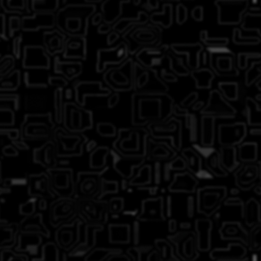 Bump Map