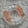 Cryptic Runes