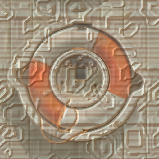 Variation 4