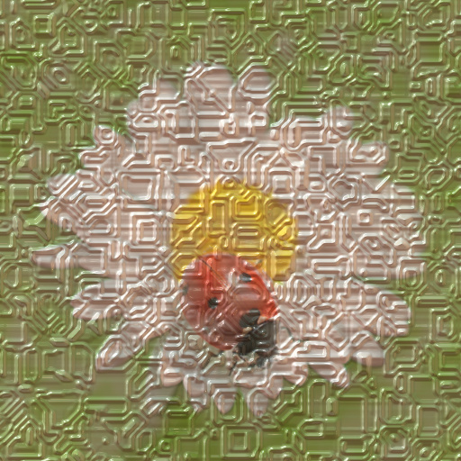 Variation 5