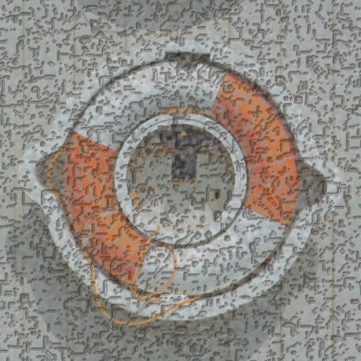 Variation 6