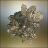 Crystal Collection