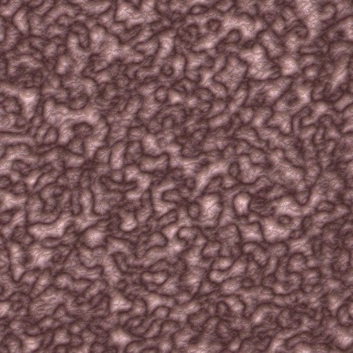 Variation 1