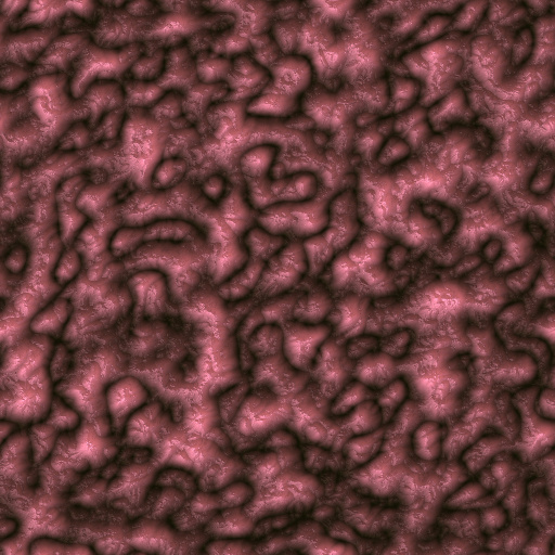 Variation 5