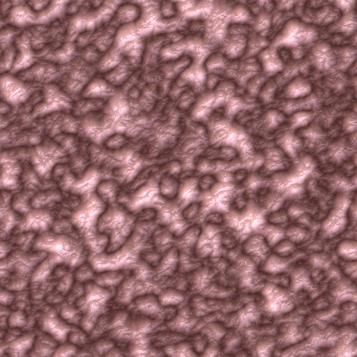 Variation 8