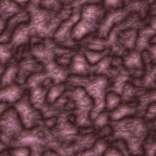 Brains/ Flesh