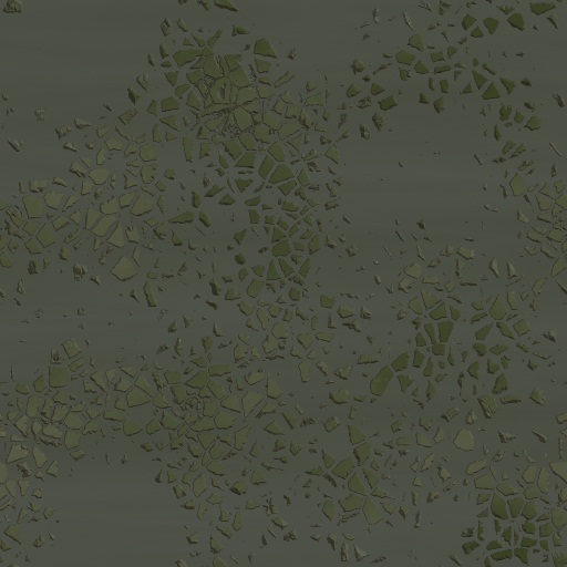Variation 2