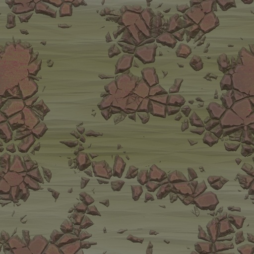 Variation 4