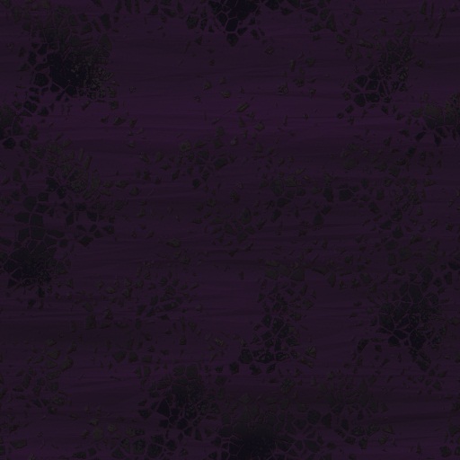 Variation 7