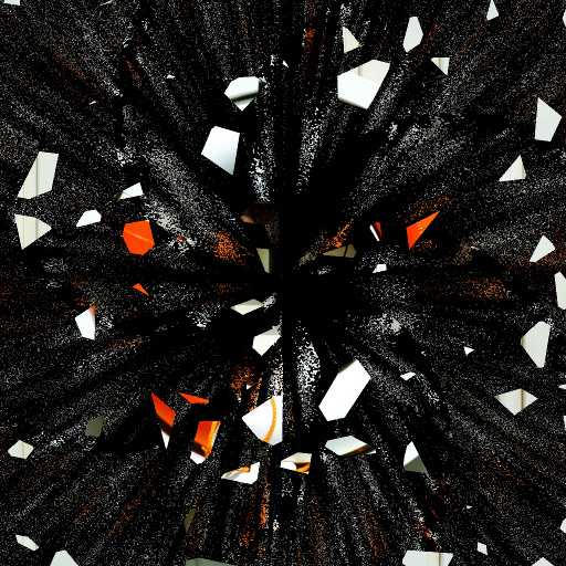 Variation 1