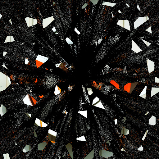 Variation 2