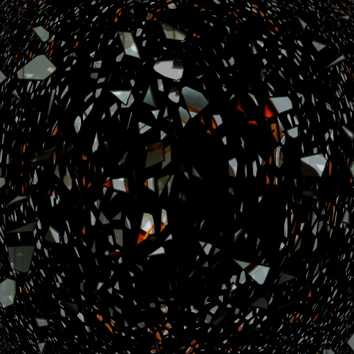 Variation 3