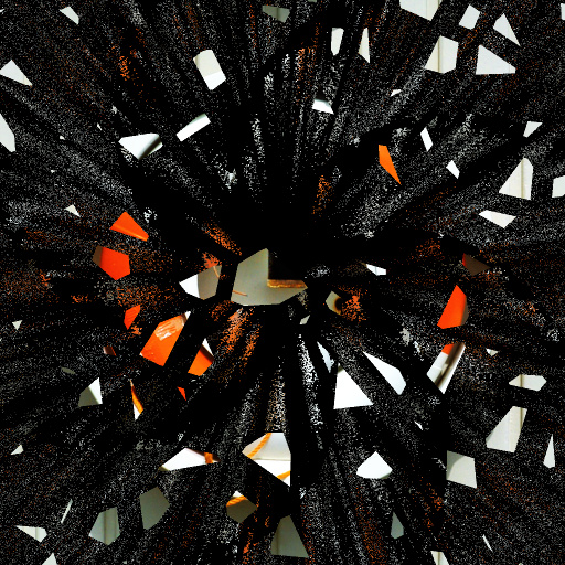 Variation 4