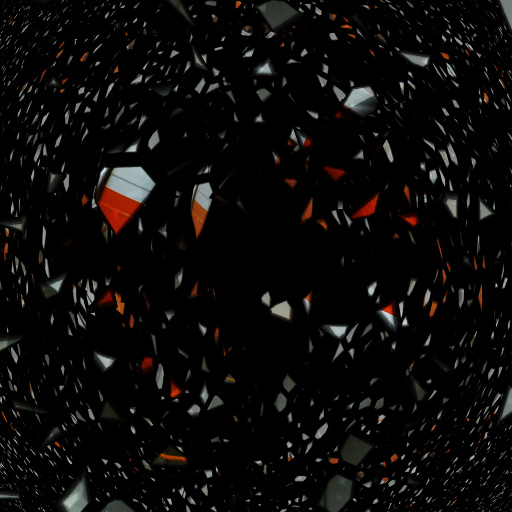 Variation 5