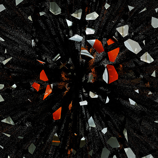 Variation 6