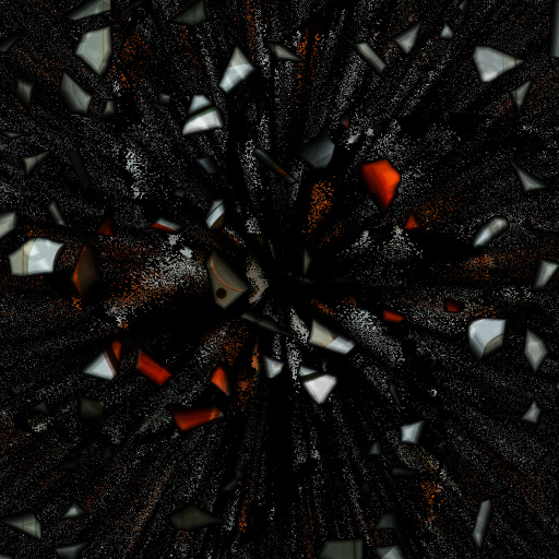 Variation 7