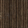 Wood texture generator
