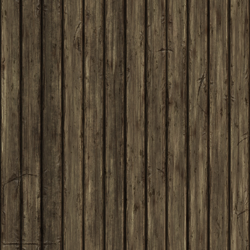 Variation 1