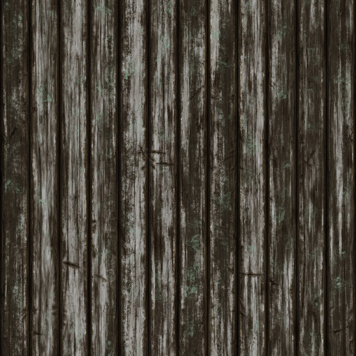 Variation 4