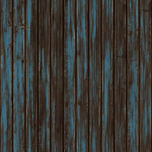 Variation 6