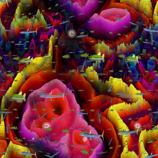 Variation 2