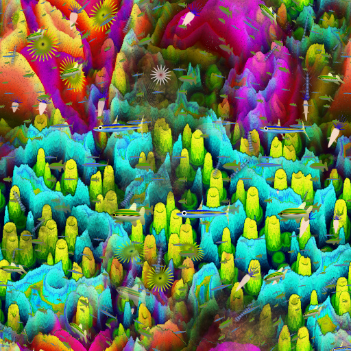 Variation 4