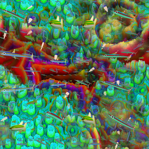 Variation 6
