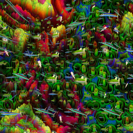 Variation 7