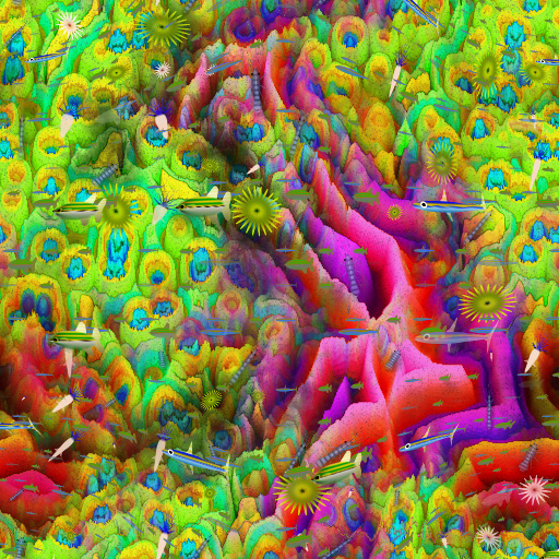 Variation 8