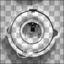 Extract Transparency