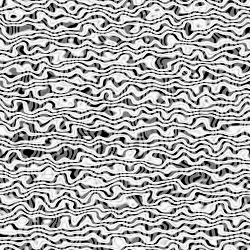 Bump Map