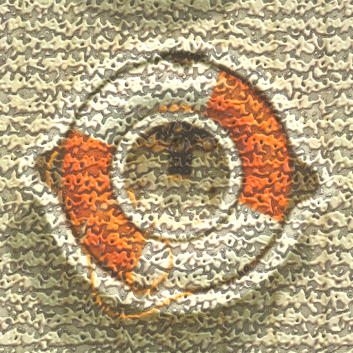 Variation 2