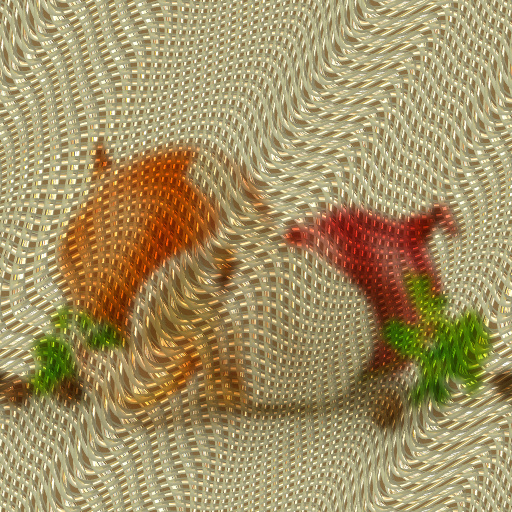 Variation 6