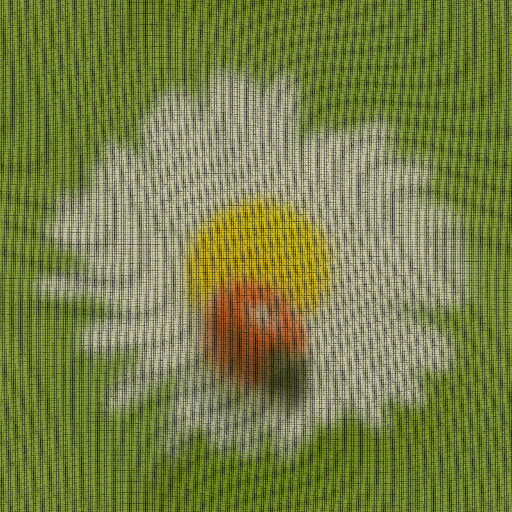 Variation 7