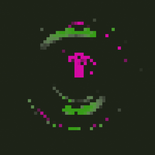 Variation 1