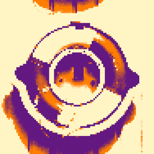 Variation 5
