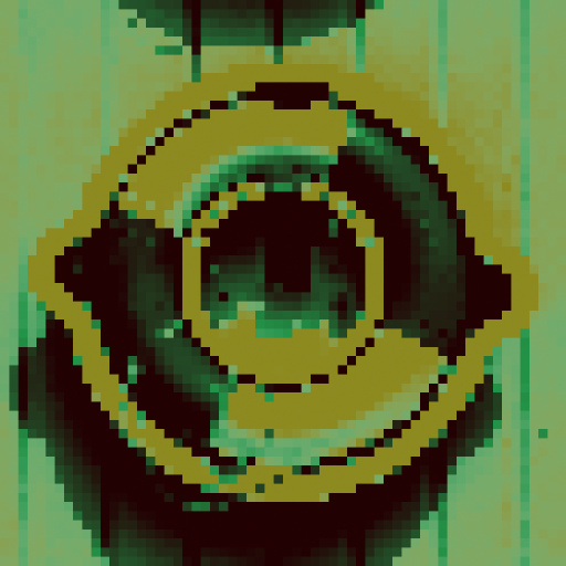 Variation 7