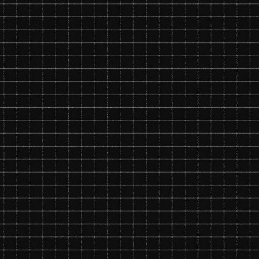 Ambient Occlusion Map